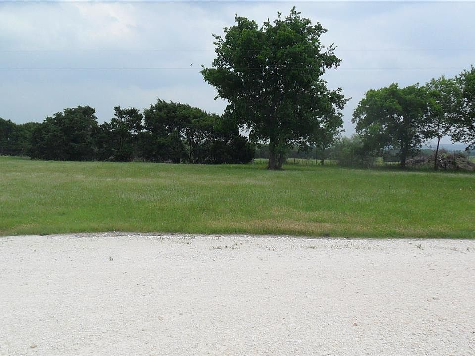 1st image of 2271 Fm 2136