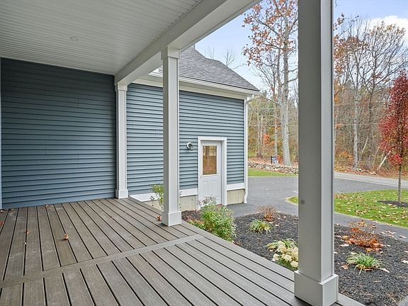 4th image of 29 Sunset Rd