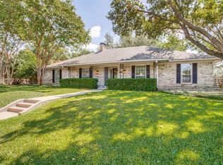 6920 Roundrock Rd, Dallas, TX 75248