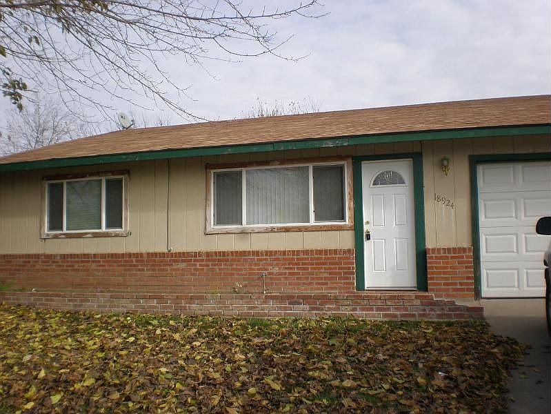 1st image of 18924 N Lockewood Ln