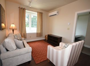 400 Stewart Ave #3B, Ithaca, NY 14850