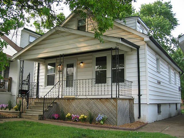 1st image of 4035 Eichelberger St