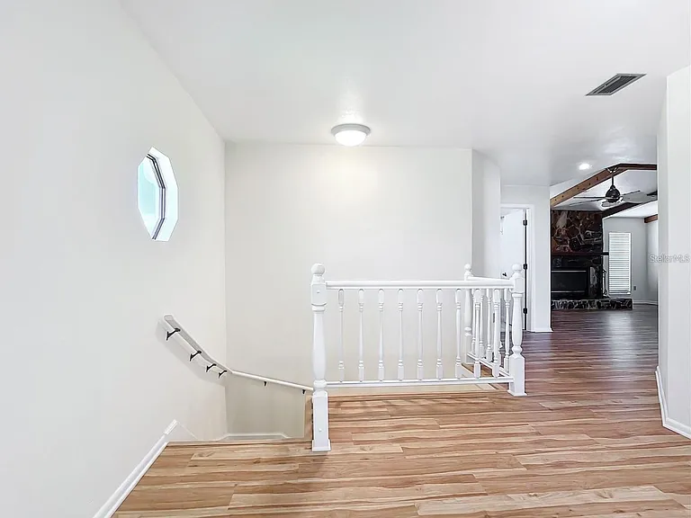 24313 Pirate Harbor Blvd — Photo 8