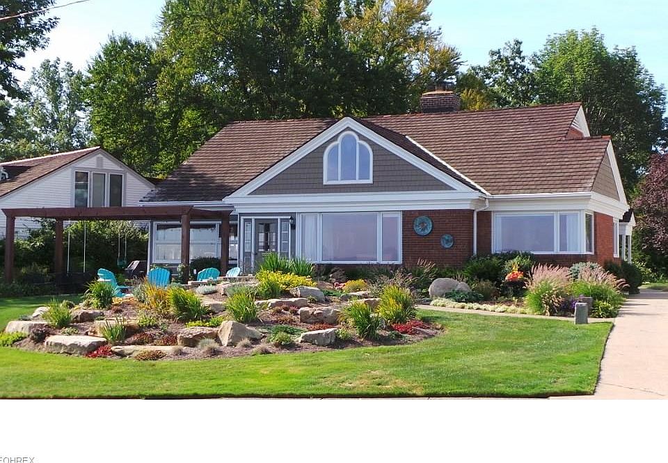1st image of 10315 Cliff Dr