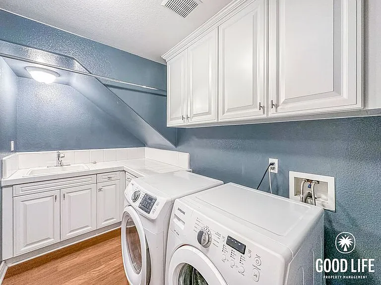 823 Scenic Terrace Pl — Photo 29