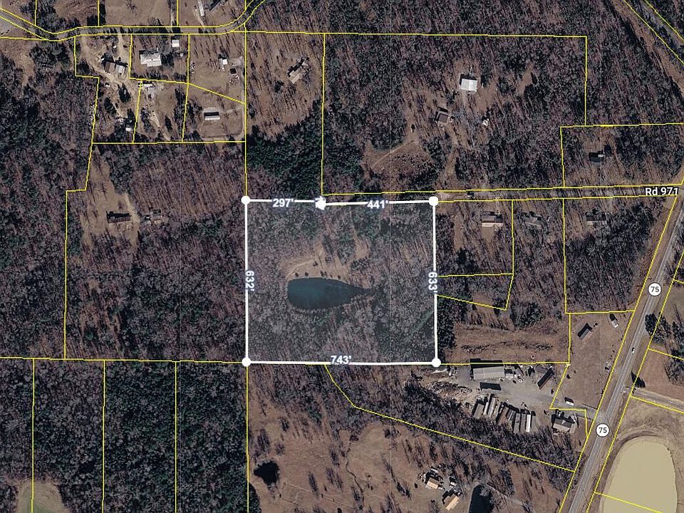 1st image of 152 County Road 971