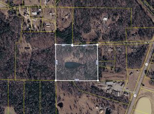 152 County Road 971, Flat Rock, AL 35966