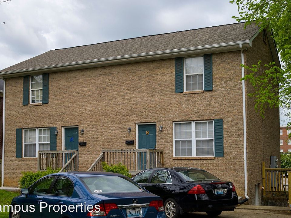 1st image of 101 Hagerman Ct APT C