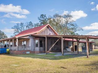 12340 Central Ave, Hoboken, GA 31542