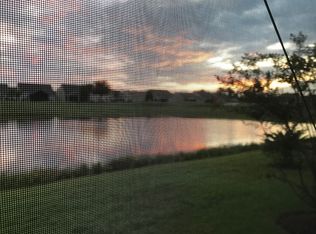 349 Havenview Ln, Bluffton, SC 29909