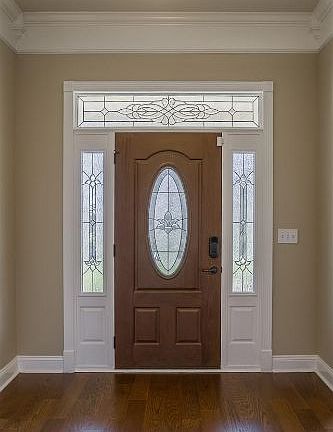 4th image of 102 Patrick Acres Dr