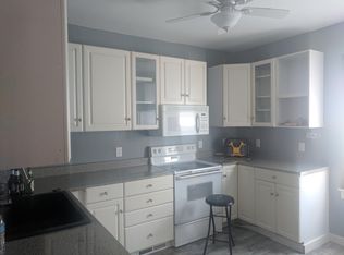 137 McKinley St, Rochester, NY 14609