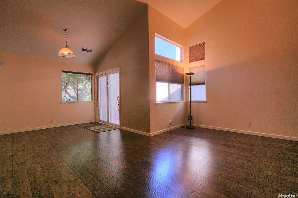 Mount Hamilton Dr, Modesto — Photo 4