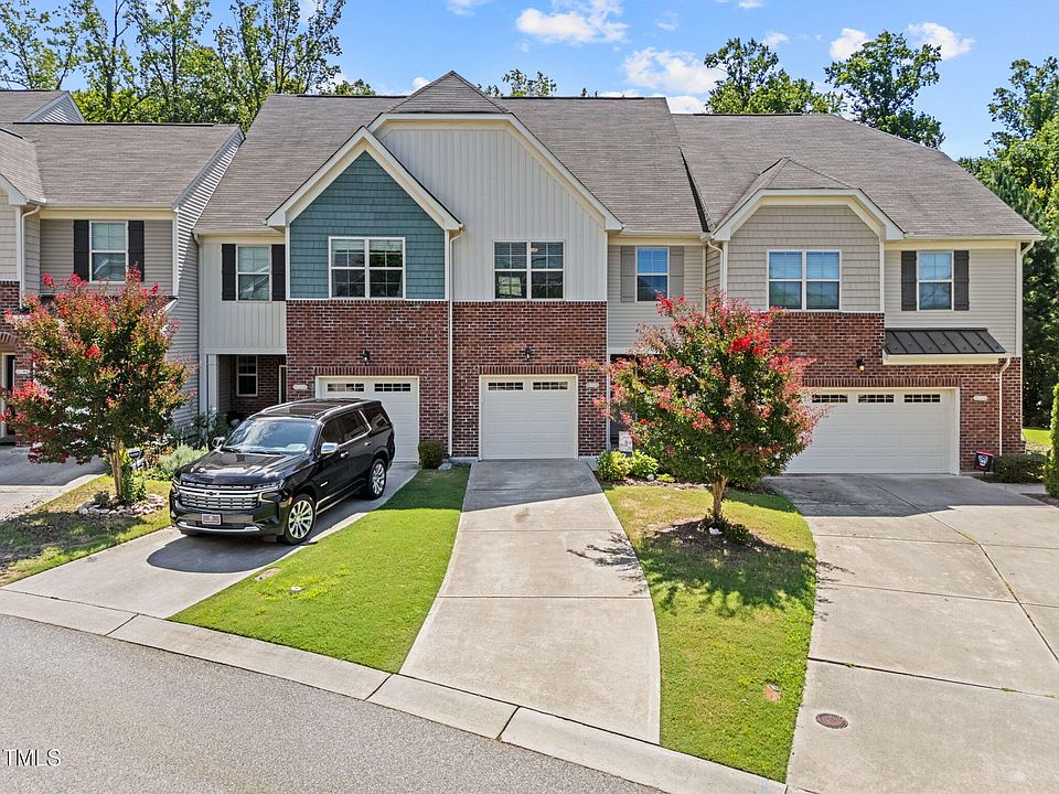 1st image of 1009 Contessa Dr