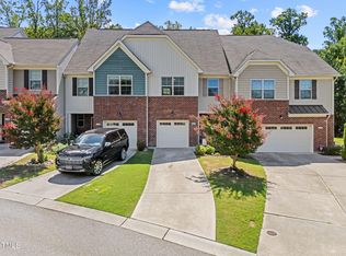 1009 Contessa Dr, Cary, NC 27513