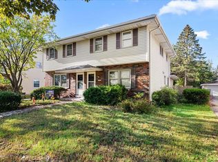 10763 W Appleton Ave #10765, Milwaukee, WI 53225