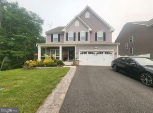 528 Potomac Rd, Joppa, MD 21085