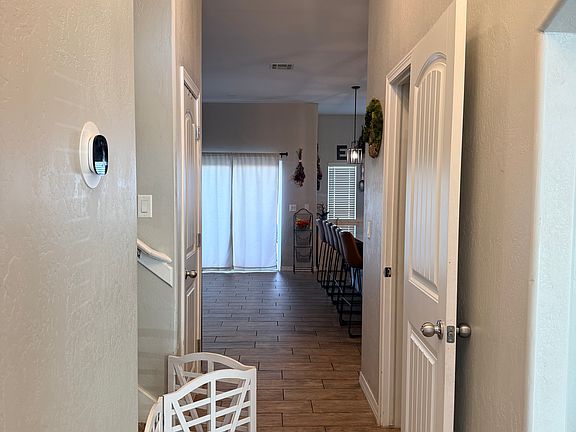 2nd image of 548 W La Entrada Cir