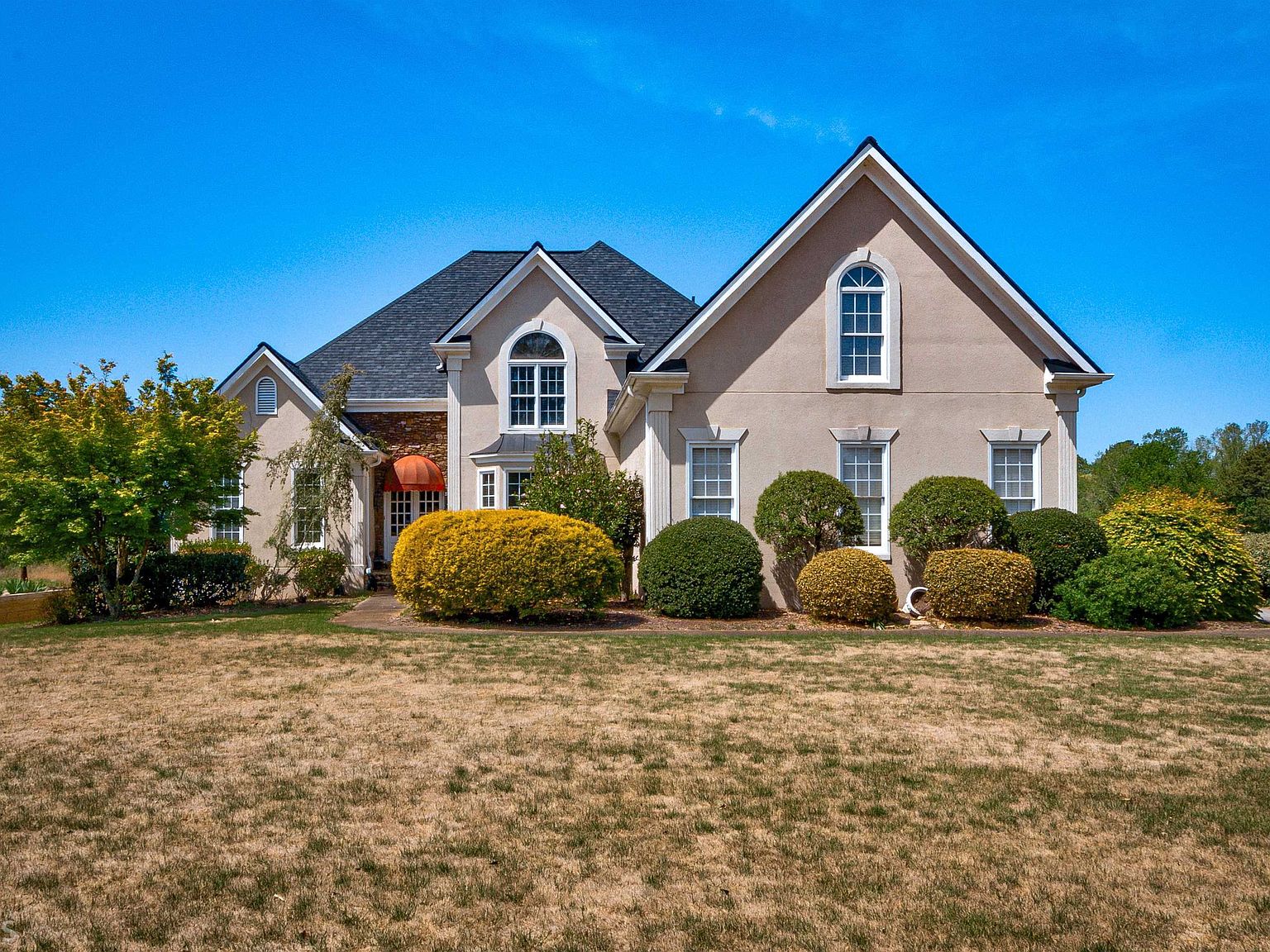 55 Gold Creek Ct, Dawsonville, GA 30534 MLS 10151858 Zillow