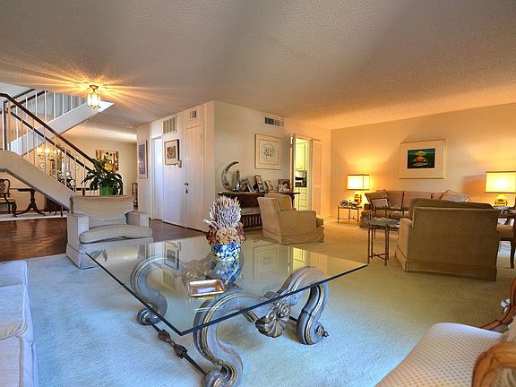 5th image of 15930 Coolwood Dr #1036