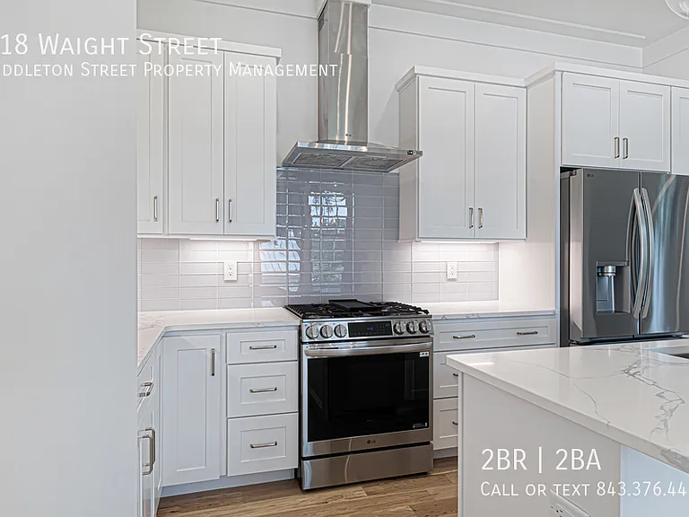 418 Waight St — Photo 10