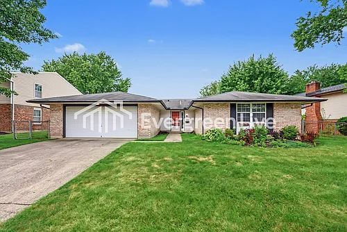 6130 Honeygate Dr Photo 1 6130 Honeygate Dr Photo 1