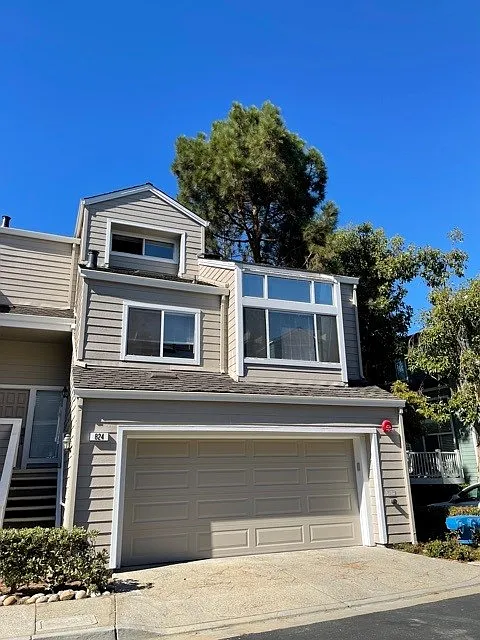 824 Columbia Cir — Photo 2