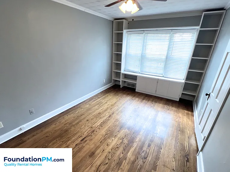 252 E Edwin Cir — Photo 14