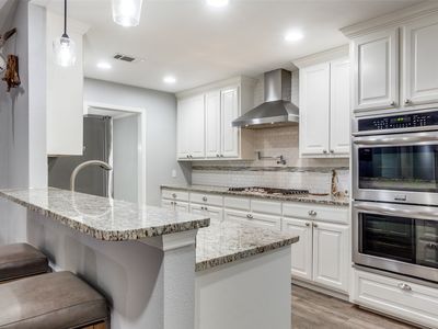 6317 Danbury Ln, Dallas, TX, 75214