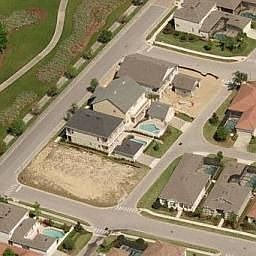1st image of 7518 Gathering Dr