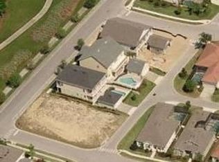 7518 Gathering Dr, Kissimmee, FL 34747
