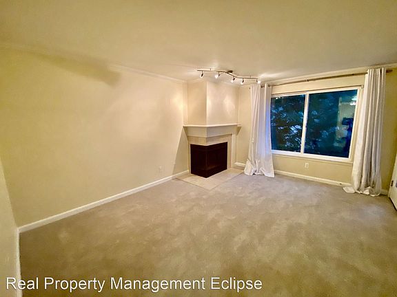 5th image of 11110 NE 125th Ln APT H231