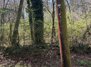 0 Adams Dr SW, Atlanta, GA 30311