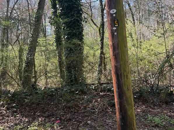 0 Adams Dr SW, Atlanta, GA 30311