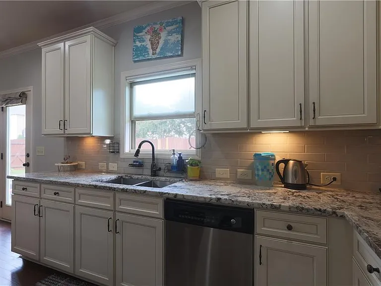 3125 Pleasant Valley Trl — Photo 15