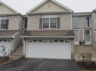 1501 Stonefield Dr, Dekalb, IL 60115