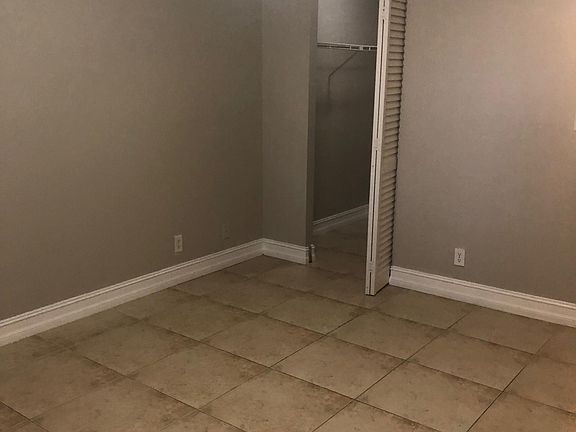 4th image of 8180 Geneva Ct APT 128B