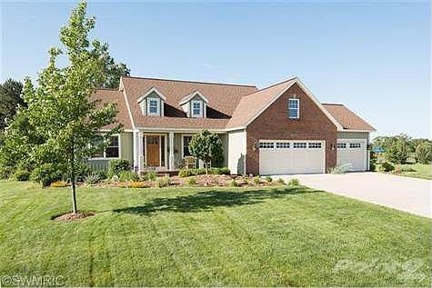 1st image of 14192 Georgian Bay Dr