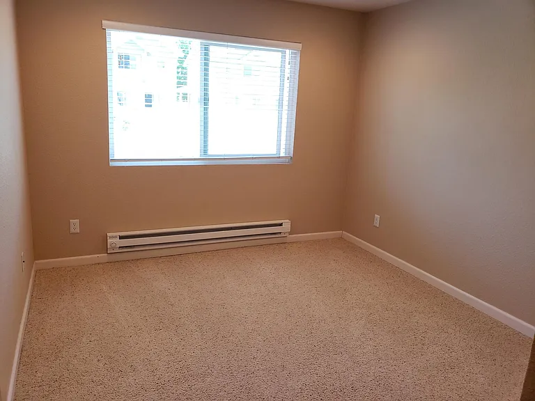 41 Grandview St #1609 — Photo 9