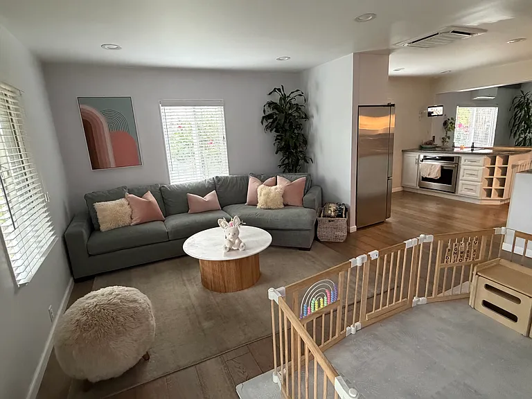 8116 Handley Ave — Photo 11