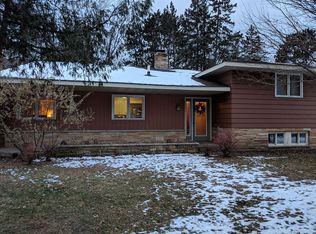 217 Linwood Ave, Stevens Point, WI 54481