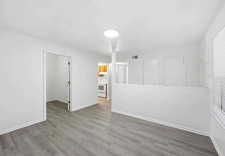 1410 S Elizabeth Ave #105 — Photo 35