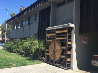 6774 Katherine Ave UNIT 3, Van Nuys, CA 91405