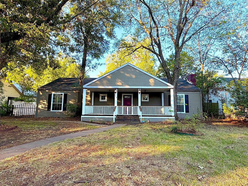 1st image of 313 Elm Dr