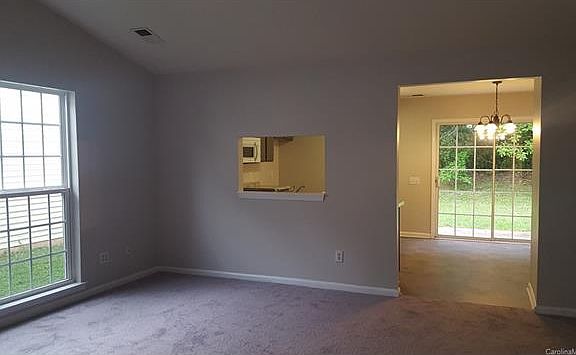 5th image of 7304 Wingstone Ln
