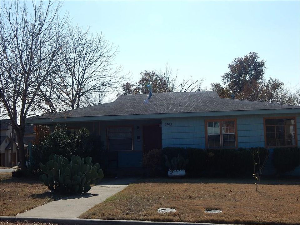 1st image of 3703 Lafayette Ave