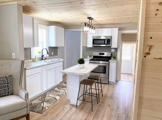 619 N Michigan St, Prairie Du Chien, WI 53821