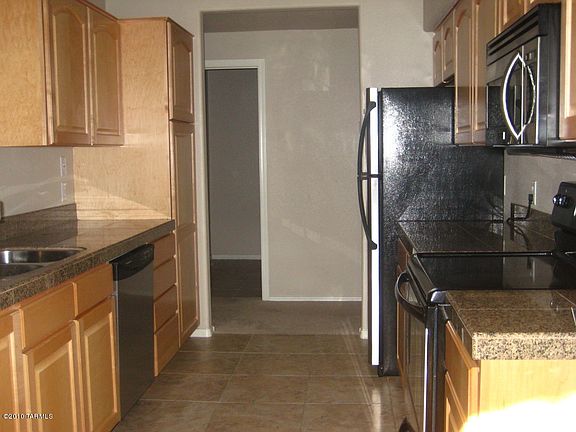 3rd image of 7050 E Sunrise Dr