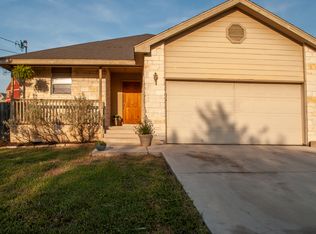 101 Dolly St, San Marcos, TX 78666
