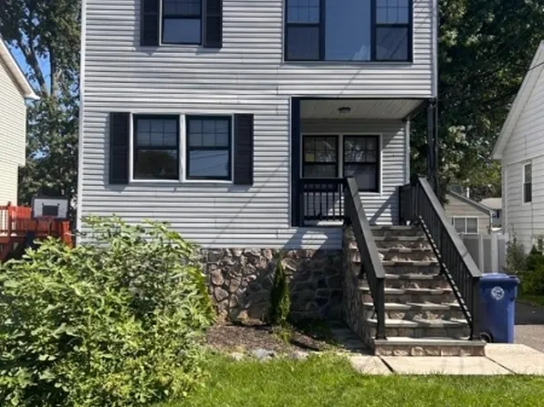 142 Hart St, Clark Twp., NJ 07066